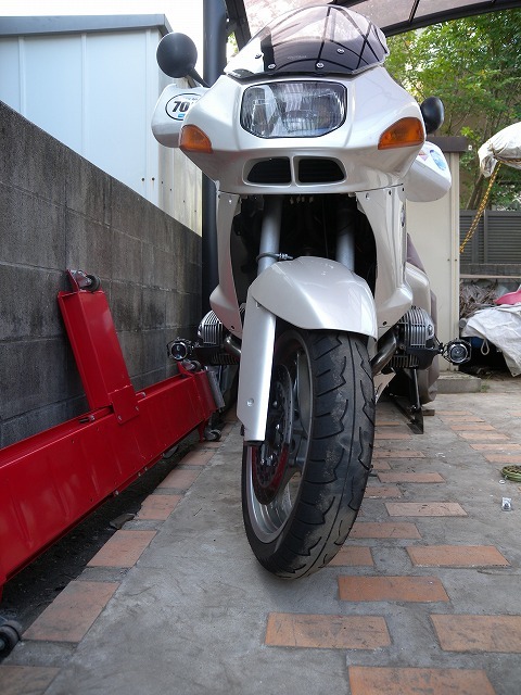a0330739_08023718.jpg
