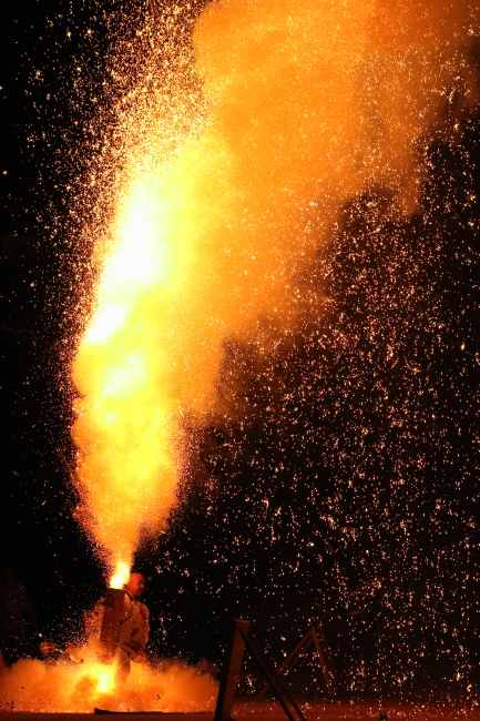 c0253439_2316846.jpg