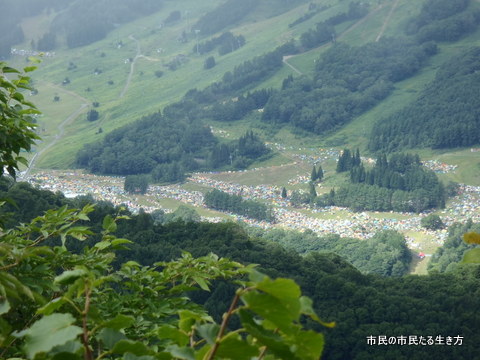 d0182245_17192584.jpg