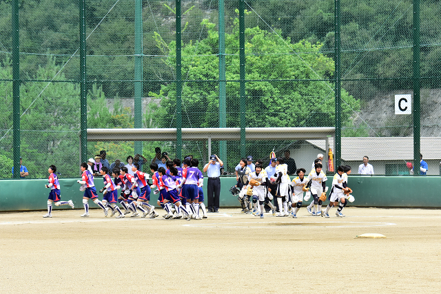 b0249247_21542177.jpg
