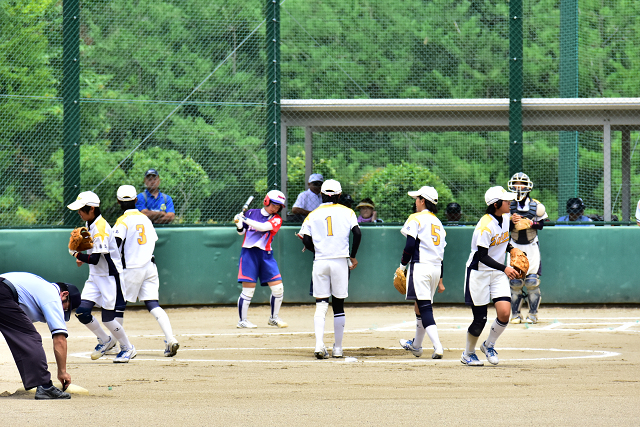 b0249247_21545790.jpg