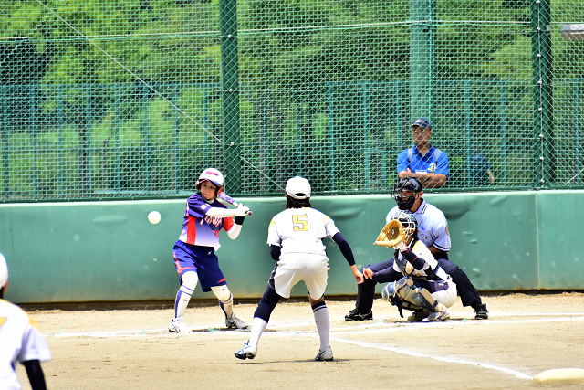 b0249247_2155124.jpg