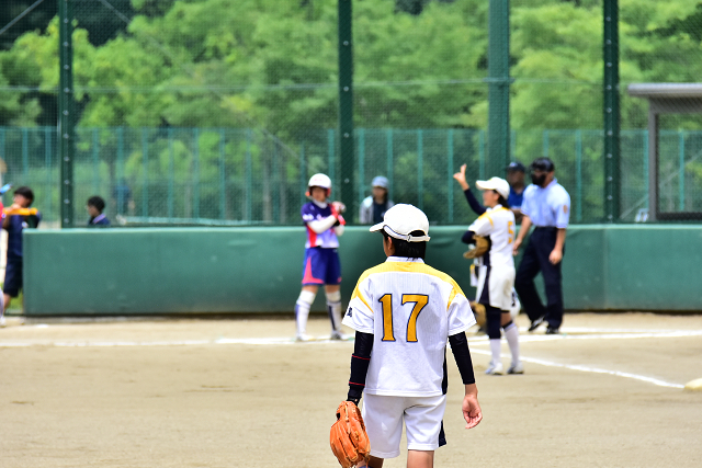 b0249247_2155198.jpg