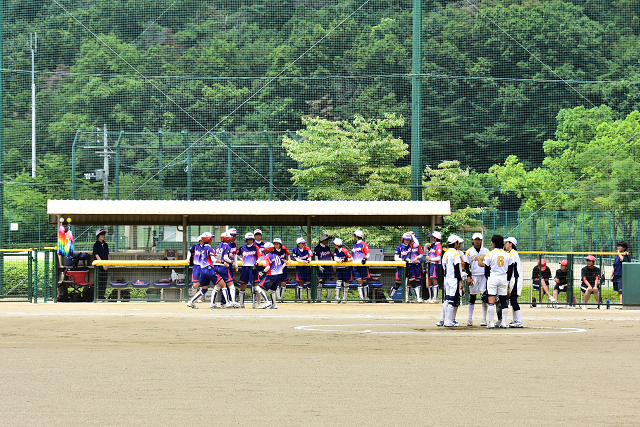 b0249247_21552723.jpg