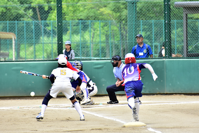 b0249247_21553885.jpg