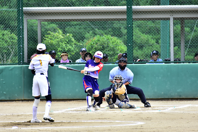 b0249247_21554681.jpg