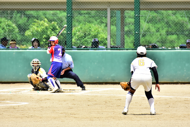 b0249247_21555492.jpg