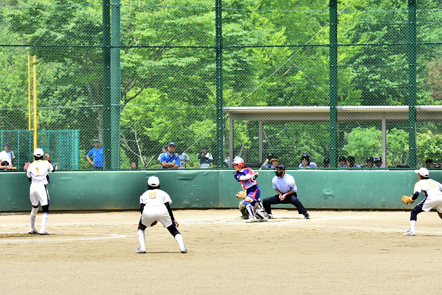 b0249247_21562043.jpg