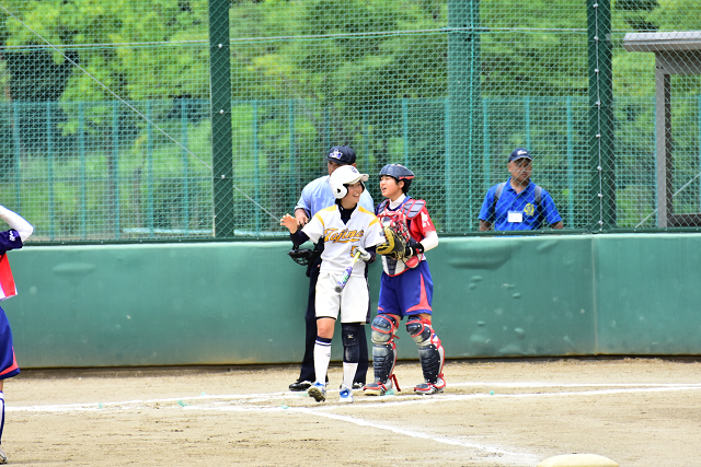 b0249247_21562889.jpg