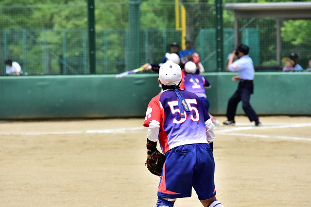 b0249247_2156446.jpg