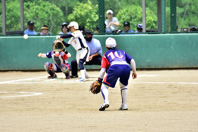 b0249247_21565223.jpg