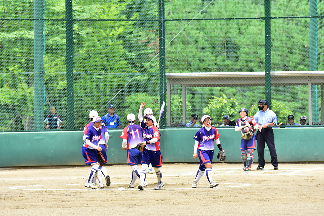 b0249247_21565989.jpg