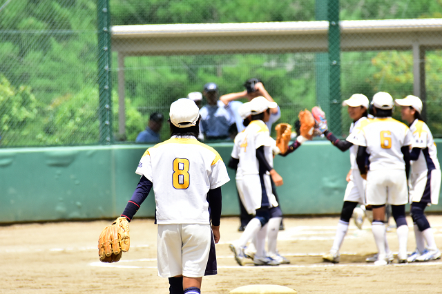 b0249247_2156711.jpg