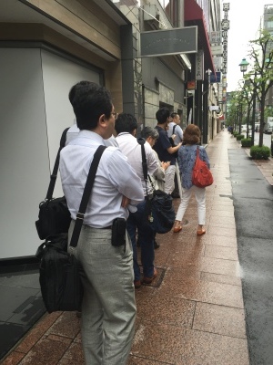 a0329149_19573827.jpeg