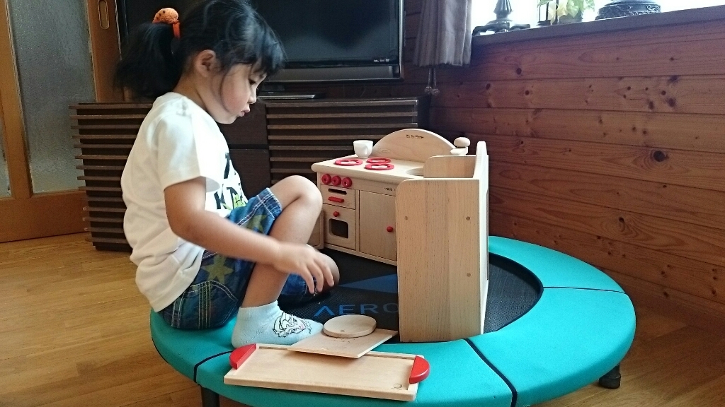 e0150849_17335191.jpg