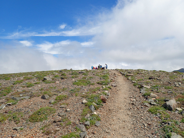 f0214649_21263594.jpg