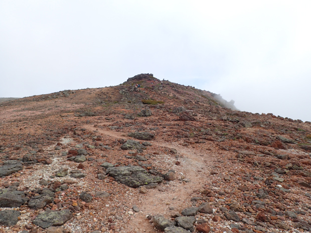 f0214649_2191419.jpg