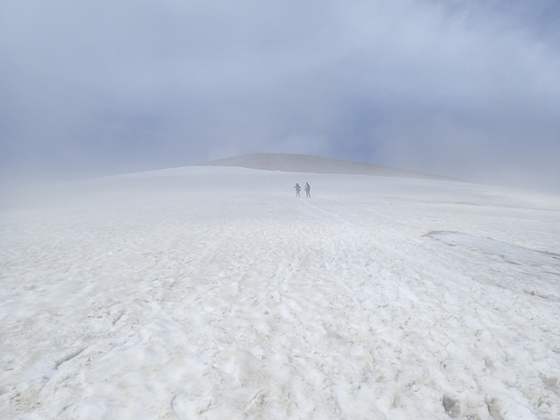 f0214649_89461.jpg