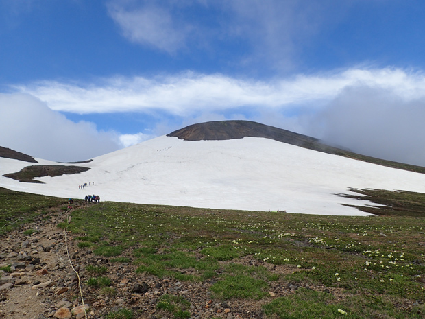 f0214649_912572.jpg