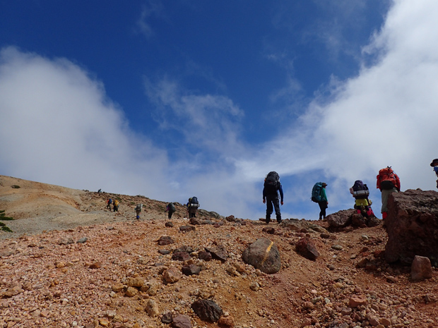 f0214649_9204240.jpg