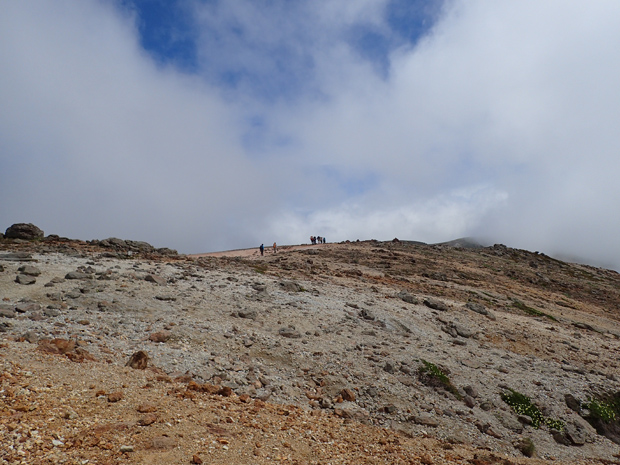 f0214649_9264996.jpg