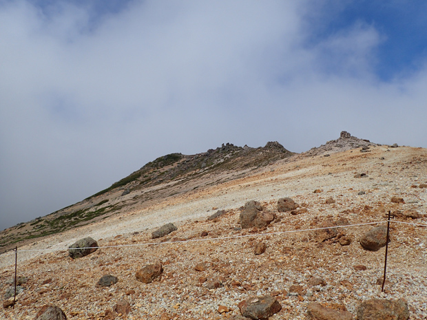 f0214649_9281586.jpg