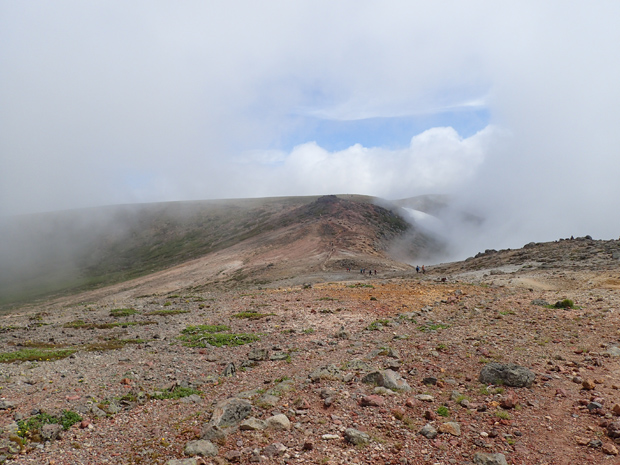 f0214649_9291327.jpg