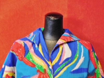 a0159652_12544901.jpg