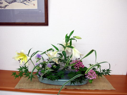 c0147952_1316588.jpg