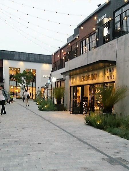 c0354352_15552747.jpg