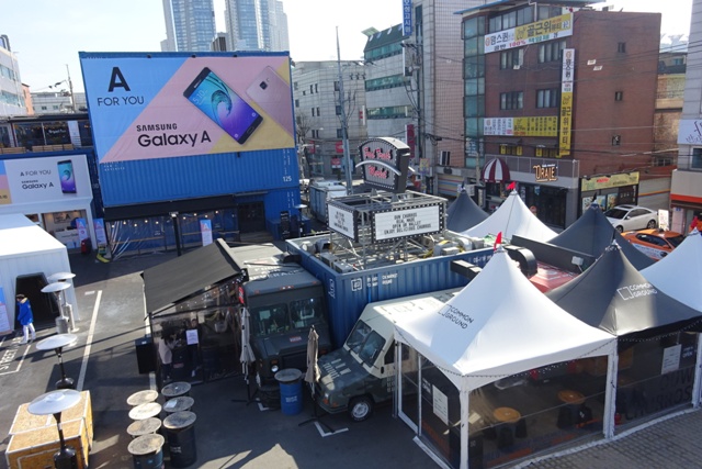 f0201054_2194415.jpg