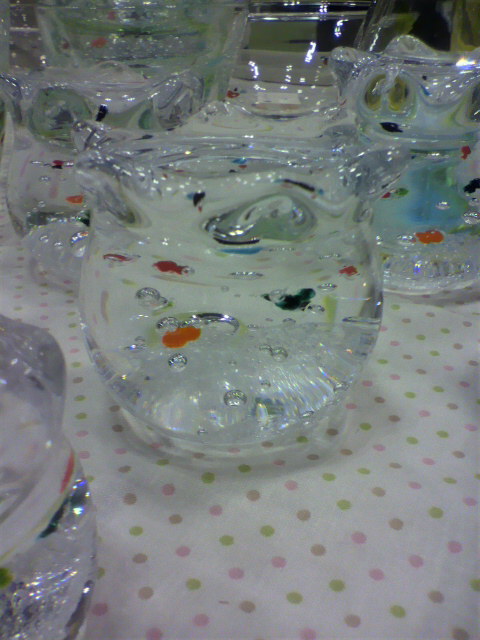 c0031856_214798.jpg