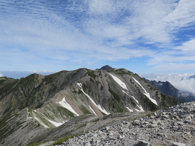c0116856_2093877.jpg