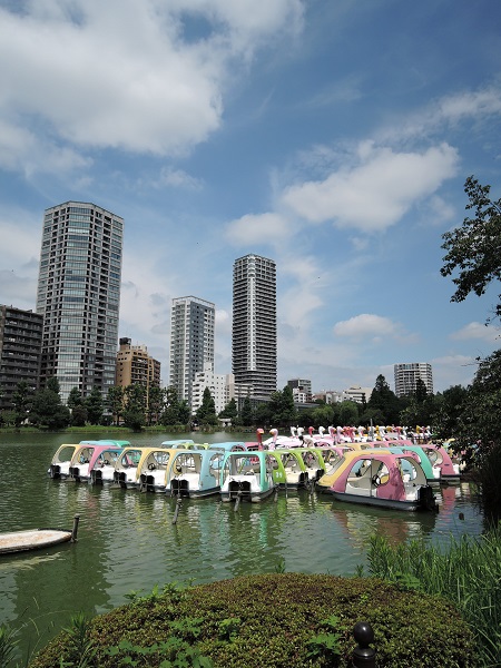 e0047657_2329749.jpg