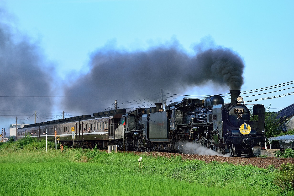 d0336159_23101553.jpg