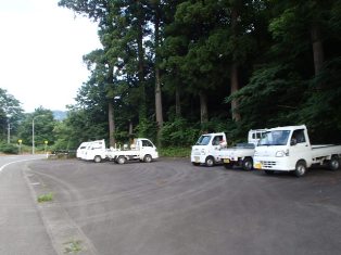 b0079965_1910327.jpg