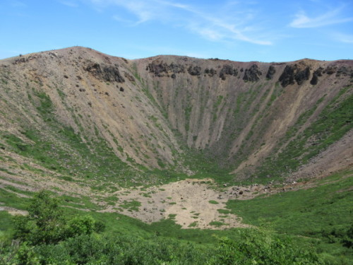d0010065_21572666.jpg