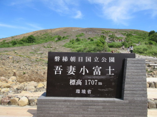 d0010065_21585908.jpg