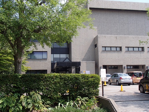 e0108765_18555236.jpg