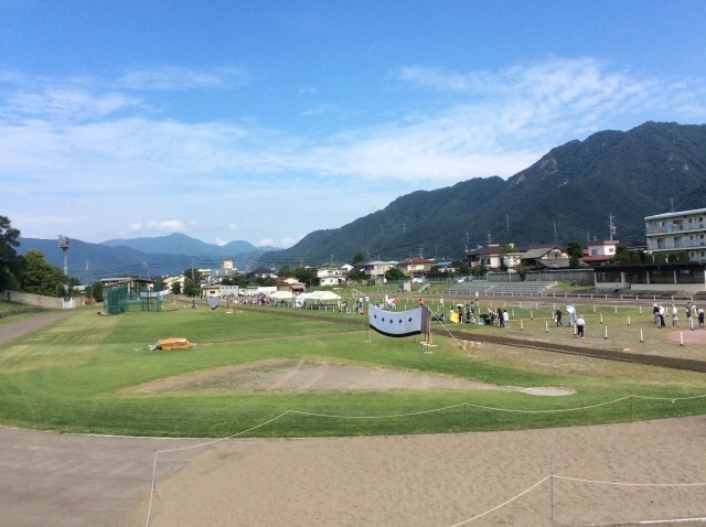 d0015968_20282526.jpg