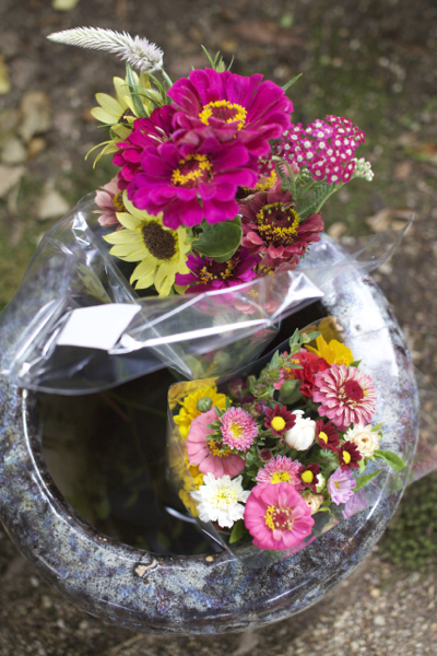 c0163369_20411495.jpg