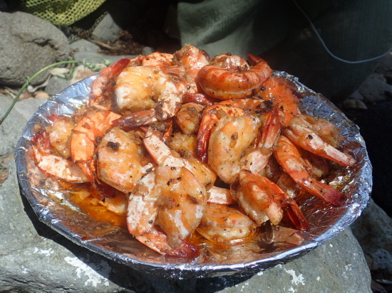 c0122670_20501066.jpg