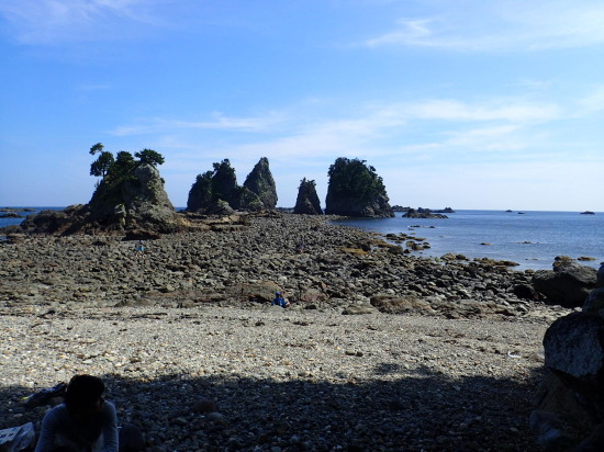 c0122670_21072951.jpg