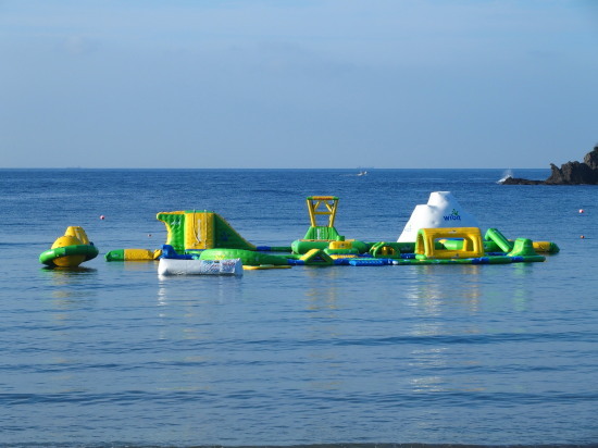 c0122670_22435489.jpg