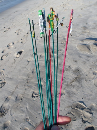 c0122670_22475505.jpg