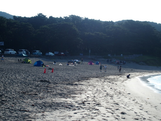 c0122670_22540477.jpg
