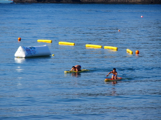 c0122670_22545878.jpg