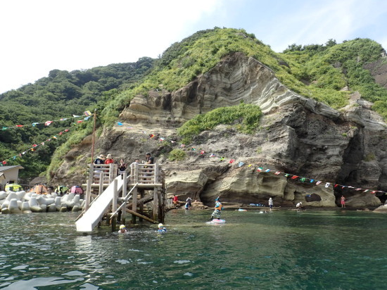 c0122670_22594570.jpg