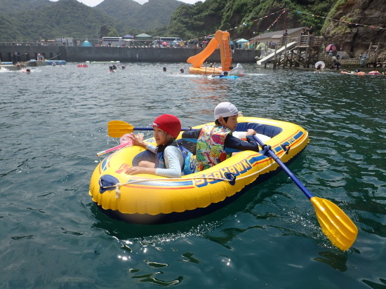 c0122670_22595750.jpg