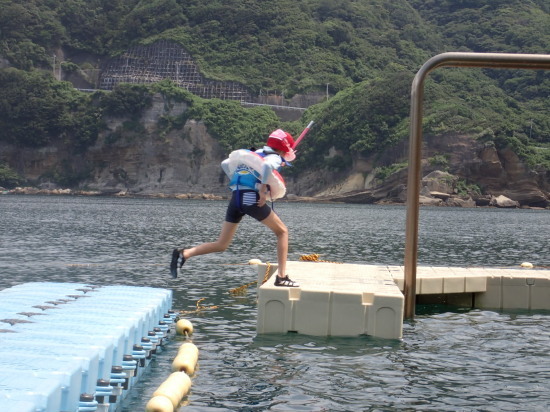 c0122670_23001268.jpg